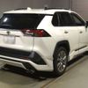 toyota rav4 2020 -TOYOTA 【神戸 380ﾎ2002】--RAV4 6BA-MXAA54--MXAA54-2024642---TOYOTA 【神戸 380ﾎ2002】--RAV4 6BA-MXAA54--MXAA54-2024642- image 2