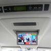 toyota alphard 2013 quick_quick_DAA-ATH20W_ATH20-8032916 image 9