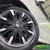 suzuki spacia 2022 CFJ1763257 image 13