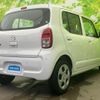 mazda carol 2023 CFJ1630194 image 3