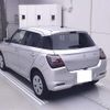 suzuki swift 2024 CFJ1769503 image 2