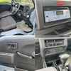 daihatsu hijet-truck 2016 CFJ1765781 image 6