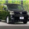 toyota voxy 2010 CFJ1792017 image 16