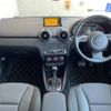 audi a1 2012 -AUDI--Audi A1 DBA-8XCAX--WAUZZZ8X2DB001418---AUDI--Audi A1 DBA-8XCAX--WAUZZZ8X2DB001418- image 2