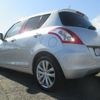 suzuki swift 2013 -SUZUKI--Swift ZC72S--303772---SUZUKI--Swift ZC72S--303772- image 30