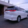 toyota estima 2010 -TOYOTA--Estima DBA-ACR55W--ACR55W-7018937---TOYOTA--Estima DBA-ACR55W--ACR55W-7018937- image 17