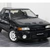 mazda familia 1993 -MAZDA--Familia E-BG8Z--BG8Z-304243---MAZDA--Familia E-BG8Z--BG8Z-304243- image 1