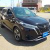 nissan kix 2021 CFJ1874464 image 5