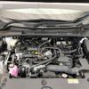 lexus lexus-lbx 2024 CFJ1786016 image 18