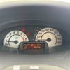 toyota vitz 2002 TE1195 image 7