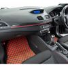 renault megane 2017 quick_quick_ABA-DZF4R_VF1DZ1X0HG0738009 image 20