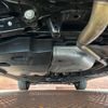 lexus ux 2022 CFJ1825603 image 19