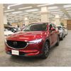 mazda cx-5 2018 -MAZDA--CX-5 3DA-KF2P--KF2P-202563---MAZDA--CX-5 3DA-KF2P--KF2P-202563- image 26