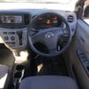 daihatsu mira-e-s 2015 -DAIHATSU--Mira e:s DBA-LA310S--LA310S-1069616---DAIHATSU--Mira e:s DBA-LA310S--LA310S-1069616- image 8