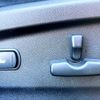 subaru outback 2010 M00198 image 26