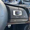 volkswagen golf 2017 -VOLKSWAGEN--VW Golf ABA-AUCJXF--WVWZZZAUZHW162445---VOLKSWAGEN--VW Golf ABA-AUCJXF--WVWZZZAUZHW162445- image 3