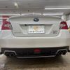 subaru wrx 2015 -SUBARU--WRX DBA-VAG--VAG-012968---SUBARU--WRX DBA-VAG--VAG-012968- image 19