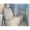 toyota estima-hybrid 2006 CFJ1838511 image 14