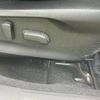 subaru forester 2018 -SUBARU--Forester 5BA-SK9--SK9-013167---SUBARU--Forester 5BA-SK9--SK9-013167- image 16