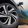 toyota raize 2019 -TOYOTA--Raize 5BA-A210A--A210A-0003437---TOYOTA--Raize 5BA-A210A--A210A-0003437- image 17