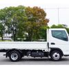 mitsubishi-fuso canter 2015 GOO_NET_EXCHANGE_0208594A30241029W001 image 10