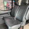 toyota hiace-wagon 2012 CFJ1384133 image 28