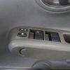 nissan cube 2013 quick_quick_DBA-Z12_Z12-270563 image 15