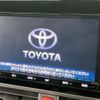 toyota noah 2018 quick_quick_ZRR80W_ZRR80-0472712 image 3