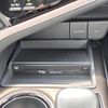 toyota camry 2021 -TOYOTA--Camry 6AA-AXVH70--AXVH70-1072873---TOYOTA--Camry 6AA-AXVH70--AXVH70-1072873- image 17