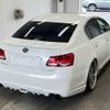 lexus gs 2008 -LEXUS 【宮崎 331そ900】--Lexus GS GRS191-0042404---LEXUS 【宮崎 331そ900】--Lexus GS GRS191-0042404- image 2