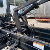 isuzu forward 2018 GOO_NET_EXCHANGE_0541786A30250516W001 image 19
