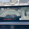 toyota prius 2023 CFJ1778248 image 6