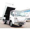 mitsubishi-fuso canter 2015 CFJ1800199 image 15