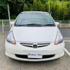 honda fit 2006 quick_quick_DBA-GD1_GD1-2357417 image 9