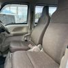 nissan nv100-clipper 2017 quick_quick_HBD-DR17V_DR17V-254141 image 13