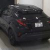 toyota c-hr 2021 -TOYOTA 【川崎 330ﾓ3112】--C-HR ZYX11--2044650---TOYOTA 【川崎 330ﾓ3112】--C-HR ZYX11--2044650- image 2