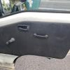 subaru sambar-truck 2003 CFJ1844936 image 13