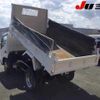 hino dutro 2001 CFJ1814530 image 2