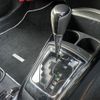 toyota corolla-fielder 2016 -TOYOTA--Corolla Fielder DAA-NKE165G--NKE165-8037222---TOYOTA--Corolla Fielder DAA-NKE165G--NKE165-8037222- image 6