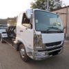 mitsubishi-fuso fighter 2009 CFJ8015930 image 3