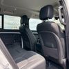 land-rover defender 2022 quick_quick_3CA-LE72WCB_SALEA7AW6P2159014 image 7