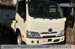 hino dutro 2025 GOO_NET_EXCHANGE_0801474A30250227W003