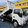 isuzu elf-truck 2011 GOO_NET_EXCHANGE_0500956A30250724W001 image 15