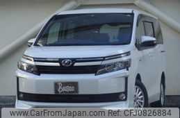 toyota voxy 2014 quick_quick_DAA-ZWR80G_ZWR80-0024762