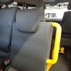 toyota hiace-van 2019 -TOYOTA--Hiace Van TRH200Kｶｲ-0307815---TOYOTA--Hiace Van TRH200Kｶｲ-0307815- image 10