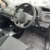 toyota vitz 2013 -TOYOTA--Vitz DBA-NSP130--NSP130-2139788---TOYOTA--Vitz DBA-NSP130--NSP130-2139788- image 8