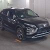 mitsubishi eclipse-cross 2021 CFJ1533298 image 5