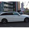 mercedes-benz c-class-station-wagon 2015 -MERCEDES-BENZ--Benz C Class Wagon dﾊﾞ-205240c--wdd2052402f109025---MERCEDES-BENZ--Benz C Class Wagon dﾊﾞ-205240c--wdd2052402f109025- image 5