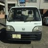 honda acty-truck 1998 3dc58b5ca7c90ec4e91bd0fd8a33f0c4 image 2