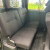 daihatsu hijet-van 2020 CFJ1730814 image 5